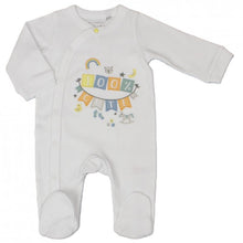 Load image into Gallery viewer, Cute Sleepsuit