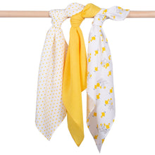 Load image into Gallery viewer, Organic Duck Baby Shower Gift Hamper