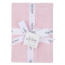 Load image into Gallery viewer, Baby Girl Hamper Gift - Dancing Ballerina
