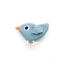 Load image into Gallery viewer, Gifts for Baby Boy - Little Bird