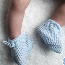 Load image into Gallery viewer, Large Baby Boy Gifts Hamper - Little Fox