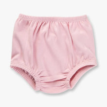Load image into Gallery viewer, Gifts for Baby Girl - Little Bird