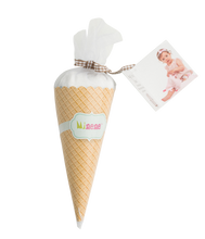 Load image into Gallery viewer, Baby Hamper Gift - Lolli Bear