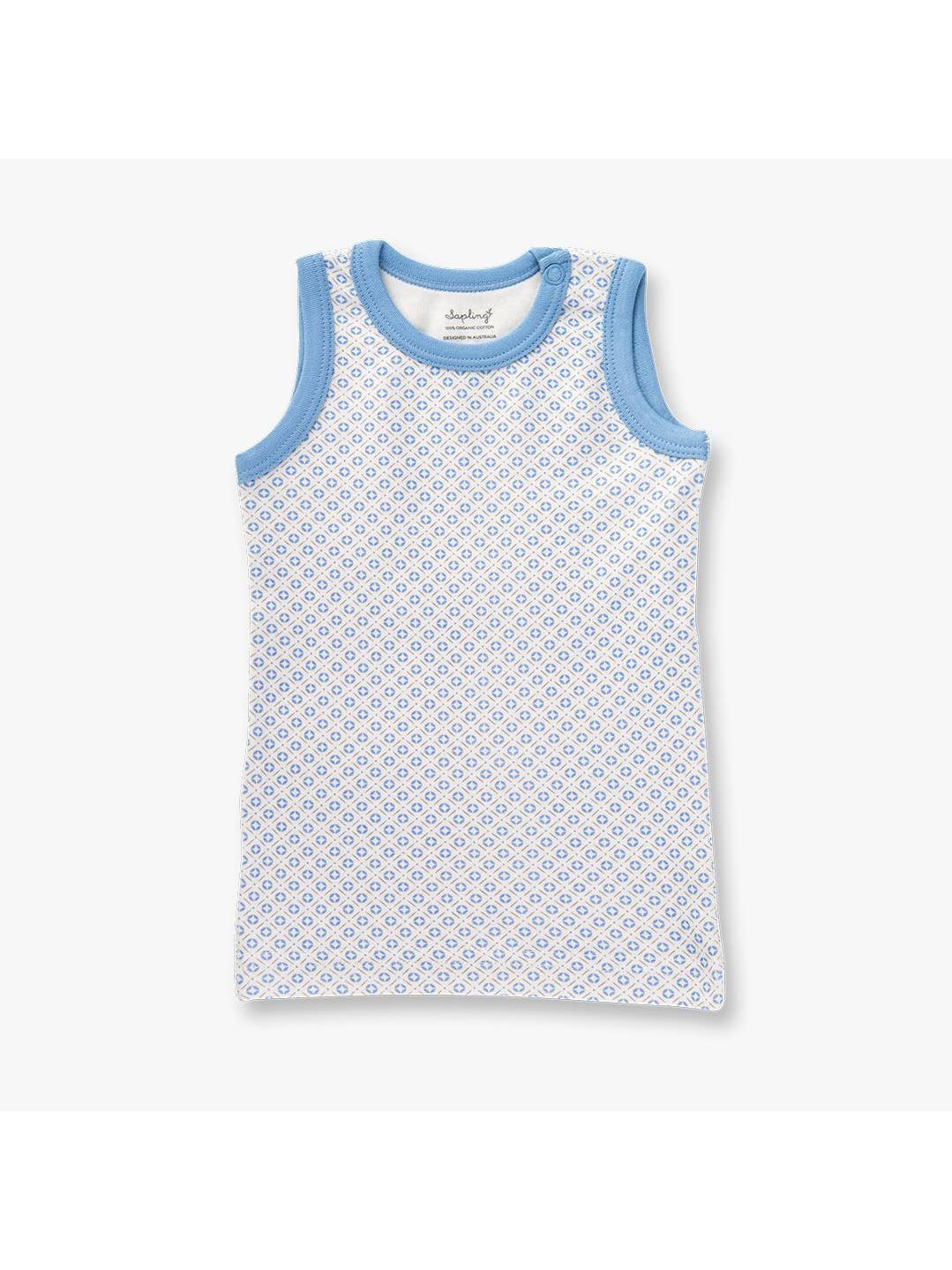 Gifts for Baby Boy - Little Bird