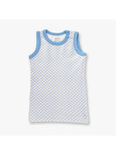 Load image into Gallery viewer, Gifts for Baby Boy - Little Bird
