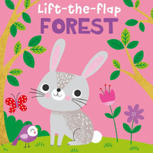 Load image into Gallery viewer, Baby Girl Gift Basket - Cuddly Creations