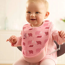 Load image into Gallery viewer, Large Baby Girl Gift Basket - Unicorn Delights