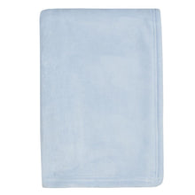 Load image into Gallery viewer, Baby Boy Gifts Box - Sweet Elephant