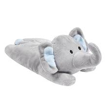 Load image into Gallery viewer, Baby Boy Gifts Box - Sweet Elephant
