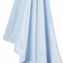 Load image into Gallery viewer, Baby Boy Gifts Box - Sweet Elephant