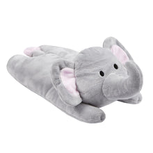 Load image into Gallery viewer, Baby Girl Gift - Sweet Elephant