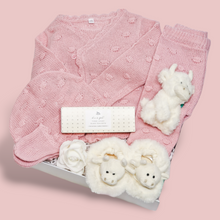 Load image into Gallery viewer, Baby Hamper - Ema and Boo