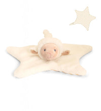 Load image into Gallery viewer, Lamb Comforter