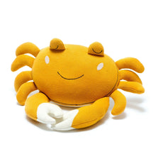 Load image into Gallery viewer, Baby Shower Gift Hamper