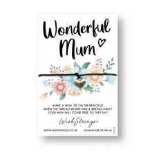 Load image into Gallery viewer, Baby Hamper Gift - Lolli Bear