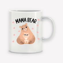 Load image into Gallery viewer, New Mum Gifts Hamper - Sweet Bunny