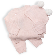 Load image into Gallery viewer, Large Baby Girl Gift Basket - Unicorn Delights