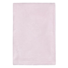 Load image into Gallery viewer, Baby Girl Gift - Sweet Elephant