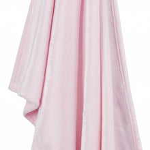 Load image into Gallery viewer, Baby Girl Gift - Sweet Elephant