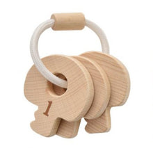 Load image into Gallery viewer, New Baby Hamper Keepsake - Welcome to the World