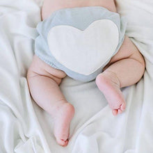 Load image into Gallery viewer, Gifts for Baby Boy - Little Bird