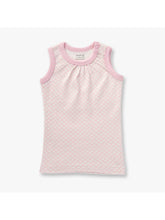 Load image into Gallery viewer, Gifts for Baby Girl - Little Bird
