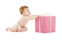Ema and Boo Baby Gifts - Baby Gift Hampers - Baby Shower Gifts