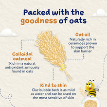 Load image into Gallery viewer, baby hamper skincare add on moisturiser