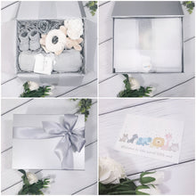 Load image into Gallery viewer, Gift Box