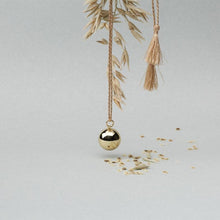 Load image into Gallery viewer, Mother-Baby Bonding Box - Rose Gold and Angel Lovey