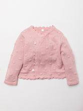 Load image into Gallery viewer, Baby Hamper -It's a Girl