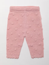 Load image into Gallery viewer, Baby Hamper -It's a Girl