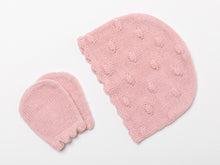 Load image into Gallery viewer, Baby Hamper -It's a Girl