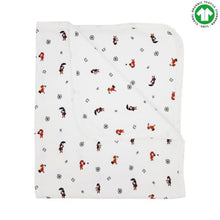 Load image into Gallery viewer, New Baby Bedtime Gift Box