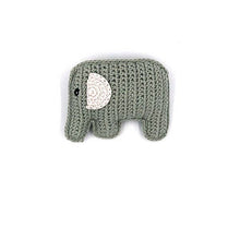 Load image into Gallery viewer, New Baby Unisex Gift Set