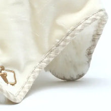 Load image into Gallery viewer, Bunny Snuggles Baby Girl Gift Hamper