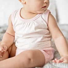 Load image into Gallery viewer, Ema and Boo Baby Gift Set