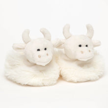 Load image into Gallery viewer, Baby Hamper -It's a Girl