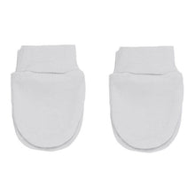 Load image into Gallery viewer, New Baby Unisex Gift Set