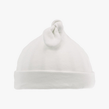 Load image into Gallery viewer, New Baby Unisex Gift Set