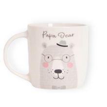 Load image into Gallery viewer, New Parents Gift Hamper