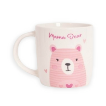 Load image into Gallery viewer, New Parents Gift Hamper