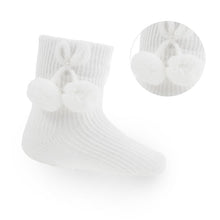 Load image into Gallery viewer, New Baby Unisex Gift Set