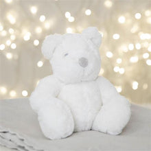 Load image into Gallery viewer, New Parents Gift Hamper