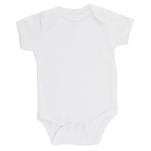 Load image into Gallery viewer, New Baby Unisex Gift Set