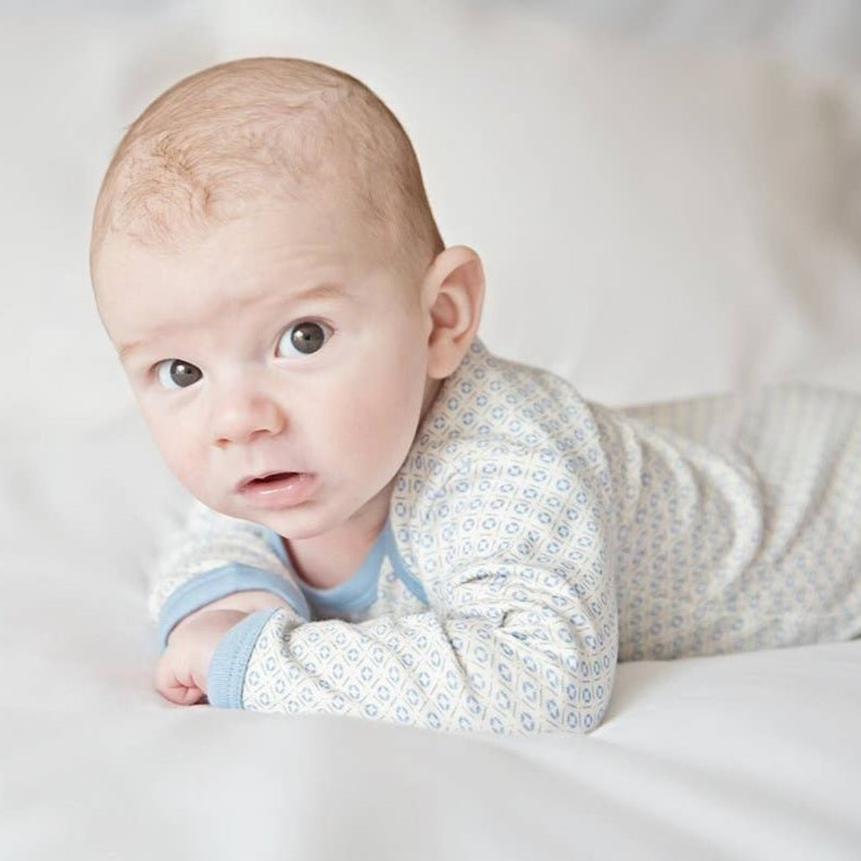 Stylish and Useful Gift Ideas for Newborns Ema and Boo