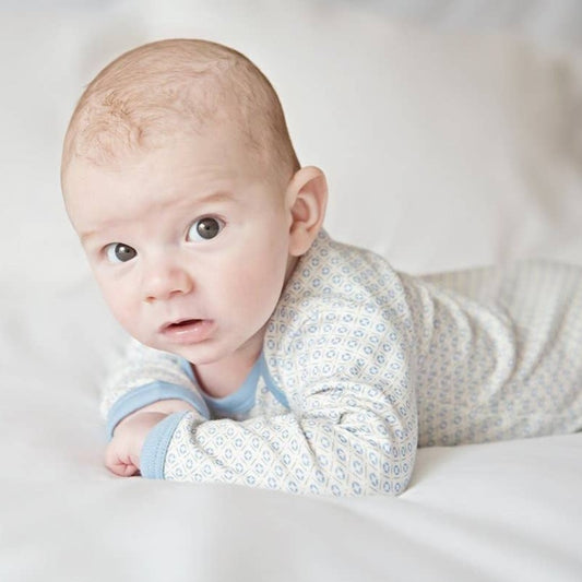 Stylish and Useful Gift Ideas for Newborns Ema and Boo