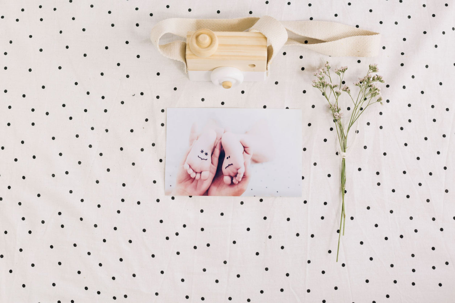 Baby Keepsake Gifts - Baby Gift Hampers - Ema and Boo