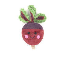 Load image into Gallery viewer, Baby Gift Hamper - Beetroot Love
