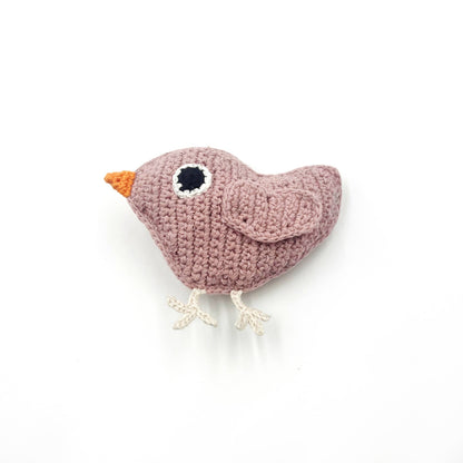 Gifts for Baby Girl - Little Bird